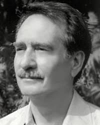 Robert Baksa's Instagram, Twitter & Facebook