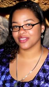 Tribute Wall Video: Honoring the Life of Michelle Joyce Rivera