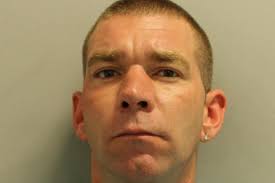 All the south Londoners jailed in September including killer