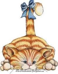 Cliccando sulla figura potrai accedere alla galleria dei disegni da colorare pronti per essere stampati. 190 Idee Su Cuscino Con Gatti Nel 2021 Cuscino Con Gatti Gatti Disegni Di Gatti