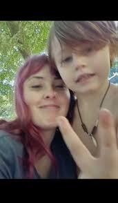 I am searching for my bio mom that went missing as of 1969- I was adopted  prior and just recently learned of her disappearance along with a sister  that I also did