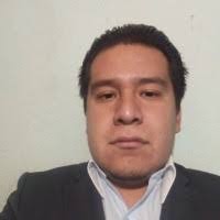 50+ perfiles de «Carlos Bartolo»