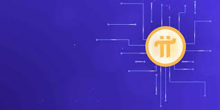 While most cryptocurrencies (like bitcoin) have been very difficult to access and use for ordinary people, pi pi is not a scam. Pi Cryptocurrency Pi Cryptocurrency Worth Coin Trade Mine