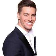 I am excited to share that I am starting a new role as an Associate…