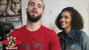 Scroll below and check more details information about current net worth. Caleb Plant Talks Medina Fight And Calls Out Traux And Degale Youtube