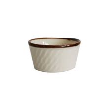 Tulu Porselen Vintage 3 Lu Suffle Kabi 8 Cm Migros