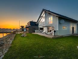 Ostsee ▸ mecklenburger ostseeküste ▸ westmecklenburger ostseeküste ▸ graal müritz ostseeheilbad. Pin Auf Urlaub