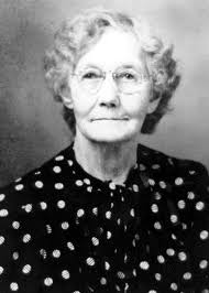 This week in West Virginia history