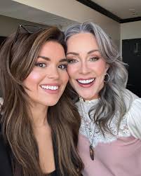 Marisa Warren (@marisawarrenartistry) • Instagram photos and videos