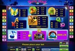 Win big and party with your friends! Top Free Slot Machine Games With Bonus Rounds And Free Spins Bonus Zoll Instant Play Play Free Slot Games Online No Download No Registration