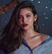 Pin by John Hanzel Estrera