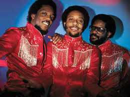 Risultati immagini per The Gap Band logo