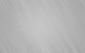 Below are 10 new and latest black and gray backgrounds for desktop computer with full hd 1080p (1920 × 1080). Gray Line 1080p 2k 4k 5k Hd Wallpapers Free Download Wallpaper Flare