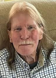 Jim Cleaver's Instagram, Twitter & Facebook