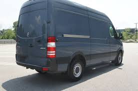 Image result for Tenorite Grey 2018 Sprinter