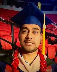 Adam Bashore (@triskeleusa) • Instagram photos and videos