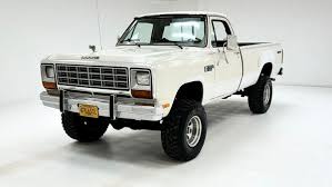 Image result for Pearl White 1984 Dodge