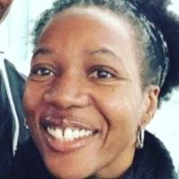 1400+ "Paula Williams" profiles