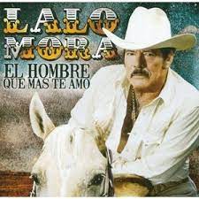 © 2005 universal music mexico s.a. Lalo Mora Tickets Tour Dates Concerts 2022 2021 Songkick