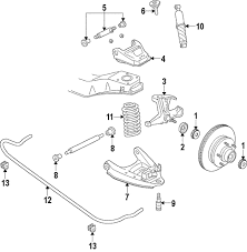upper control arm for 1999 gmc savana 2500 gm parts online upper control arm for 1999 gmc savana