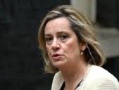 Archives L'Est Républicain