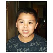 Marc Anthony, DeLeon