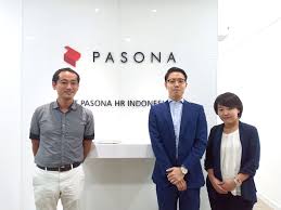 Key responsibilities and requirements include: è»¢è·ã‚¨ãƒ¼ã‚¸ã‚§ãƒ³ãƒˆè¨ªå•è¨˜ ã‚¤ãƒ³ãƒ‰ãƒã‚·ã‚¢ ã‚¸ãƒ£ã‚«ãƒ«ã‚¿ Pasona Hr Indonesia ãƒ'ã‚½ãƒŠ ã‚¤ãƒ³ãƒ‰ãƒã‚·ã‚¢ æµ·å¤–ã§åƒã ã‚'å®Ÿç¾ã•ã›ã‚‹æµ·å¤–å°±è· è»¢è·ç·åˆæƒ…å ±ã‚µã‚¤ãƒˆbeyond The Border