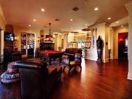Entertainment room ping pong table building design custom homes basketball court rooms entertaining bar inspiration. Design Ideas For Game And Entertainment Rooms