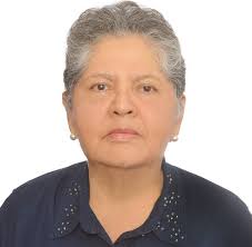 Una elección de rector diferente tendrá la UAT