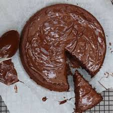 Recette Gateau Chocolat Courgette Sans Beurre Et Sans Sucre Recette Recette Gateau Chocolat Courgette Gateau Chocolat Sans Beurre Gateau Chocolat Courgette