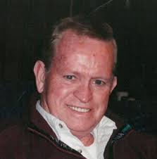 Edgar Fletcher Linton Sr. Obituary November 11, 2015