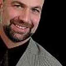 John Arend's Instagram, Twitter & Facebook