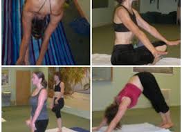Maybe you would like to learn more about one of these? Big Ron S Yoga College Gainesville Yoga Studio In Gainesville Om