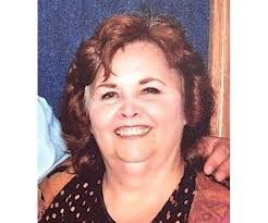 Carole Bellamy Obituary (1944