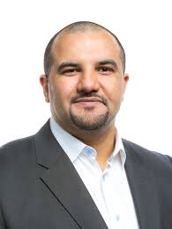 MN Real Estate Agents