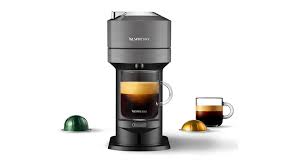 Nov 01, 2020 · 2021/08/01. Nespresso Vs Keurig Techradar