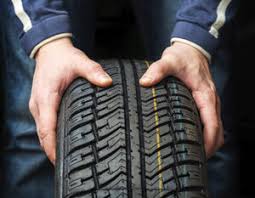 Maybe you would like to learn more about one of these? Tires Augusta Ga Tire Services Tire Repair Near Me