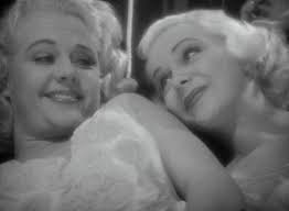 Dames (1934) Review, with Joan Blondell, Ruby Keeler, and Dick Powell