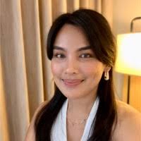 500+ (na) “Coronel” profile