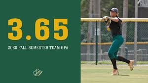 Admissions is somewhat competitive as the saint leo acceptance rate is 72%. Saint Leo Softball Saintleosb Twitter