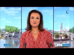 Le previsioni a sauris sempre aggiornate e affidabili ➤ controlla ora. Jt 12h France 3 Aquitaine Youtube