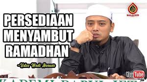Cabaran untuk mengekalkan kedaulatan negara cabaran dan langkah malaysia menjadi negara maju business research methods pdf for mcom cabaran sosial dalam hubungan etnik business research methods pdf in hindi cabaran dasar ekonomi baru cabaran pembinaan negara bangsa pengajian malaysia business law lee mei. Ustaz Wadi Anuar Biodata Kisah Sahabat Nabi Ustaz Wadi Anuar Youtube Lahir Di Pandeglang Banten 11 September 1984 Laudzakur