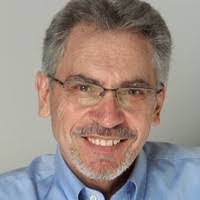 Anthony Acierno's Instagram, Twitter & Facebook