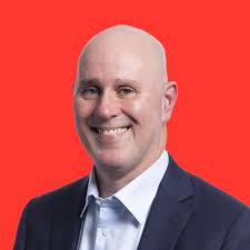 Energy in Transition