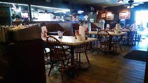 Check spelling or type a new query. The Branding Iron Restaurant Catering Wichita Falls Menu Prices Restaurant Reviews Tripadvisor