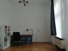 For erasmus and exchange students in sote. Gemutliche Wohnung In Budapest Ungarn Ph0327
