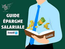 Investissez et gérez votre épargne en ligne Guide Epargne Salariale My Cfe Cgc Airbus