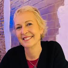 Carol Read (@carolread)