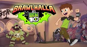 There is the only way to unlock all the characters is by playing and collecting gold coins. Brawlhalla Mod Apk Ios Unlimited Gold Redmoonpie