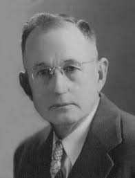 Notable People, Lost Tales, and Forgotten Facts of Oil City, Louisiana: On  My Honor